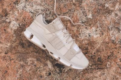 Where to Buy the Kith x Nonnative x adidas Colab 